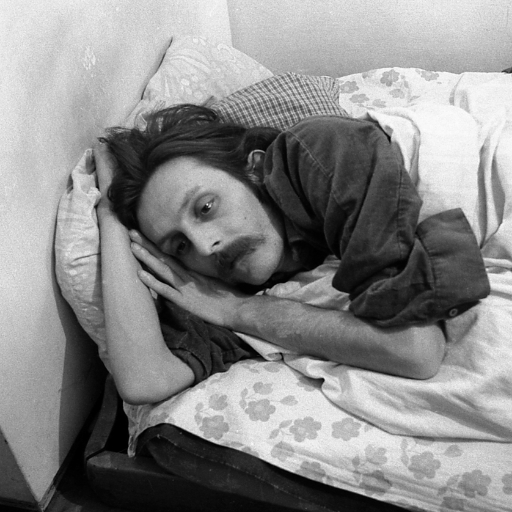 swosho_'s profile picture. ❤️🖤🖤🖤🖤
https://t.co/eVSJQabmEy