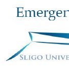 Emergency Department at Sligo University Hospital in Ireland. Please note: this account is not actively monitored. We do not respond to queries via Twitter