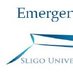 Emergency Dept Sligo University Hospital (@EMedSligo) Twitter profile photo