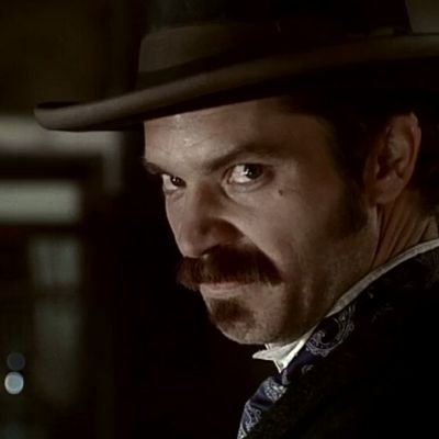 Daniel_or00's profile picture. ‏‏הגרסה המכוערת של בראד פיט