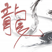 Chi-Loong (@chiloong) 's Twitter Profile