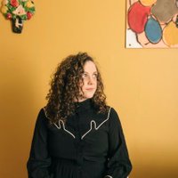 jo mango (@jo_mango) 's Twitter Profile