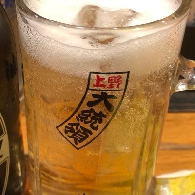 無言フォロー失礼します。持論全開で更に口が悪く、言いたいことも言わせてもらいますのでご了承ください。