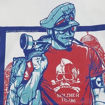 おじさんさんのプロフィール画像