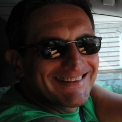 FragioneG's profile picture. 