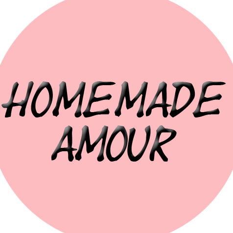 H.Amour ✤ รับทำเข็มกลัด ✤