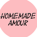 H.Amour ✤ รับทำเข็มกลัด ✤ (@homemade_amour) Twitter profile photo H.Amour ✤ รับทำเข็มกลัด ✤ (@homemade_amour) Twitter profile photo