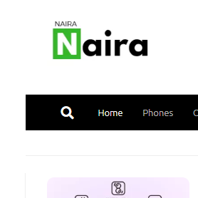 nnmediang's profile picture. 