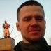 Анатолий (@qf9fsnkluduwa1r) Twitter profile photo Анатолий (@qf9fsnkluduwa1r) Twitter profile photo