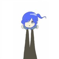 mizu (@mizu_miiiiii) 's Twitter Profile