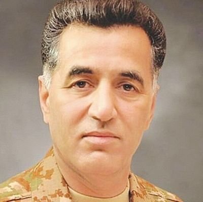 Muhamma26210915's profile picture. 