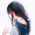 momo (@frz_momo) Twitter profile photo momo (@frz_momo) Twitter profile photo