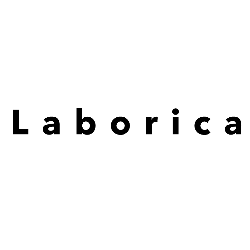 Laboricaさんのプロフィール画像