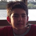 Rowan Cameron - @___Rowan___ - Twitter