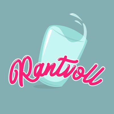 rantvoll's profile picture. @businessbirthe regt sich auf. Willst du mit mir abranten? Schick ‘ne DM mit Themenwunsch! | Hier twittert Shelly.