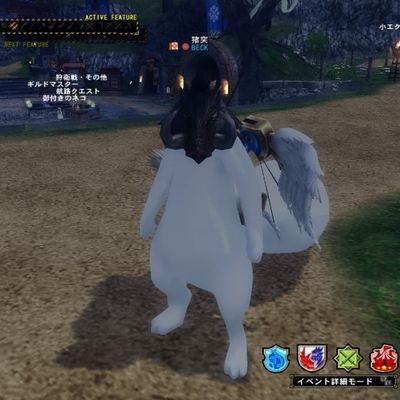 kai_takki's profile picture. ＳＴＥＡＭ版鉄拳始めました。