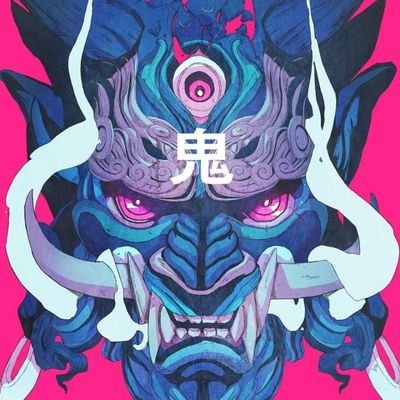 drdimool's profile picture. 