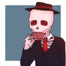 Unknyown_'s profile picture. British Idiot |
I love cats probably too much |
Profile picture done by @teri_taki