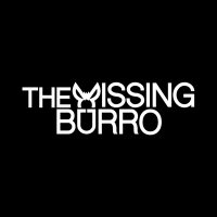 The Missing Burro(@themissingburro) 's Twitter Profile Photo