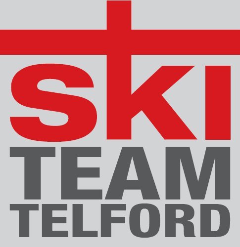 SkiTeamTelford's profile picture. Cooler Than The Average

#SkiTeamTelford