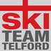 Ski Team Telford (@skiteamtelford) Twitter profile photo