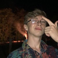 Paul-Alexandre (@papaulalexandre) 's Twitter Profile Photo Paul-Alexandre (@papaulalexandre) 's Twitter Profile Photo