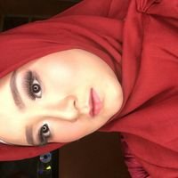 yang penting seru