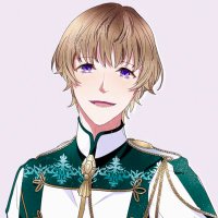 ^_^ (@mk__mynk) 's Twitter Profile