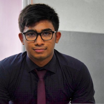 mehedihasan806's profile picture. Studied Full Stack Web Development at Shikhbe Shobai - #শিখবেসবাই
