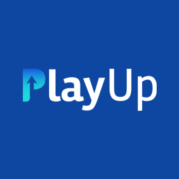 PlayUp