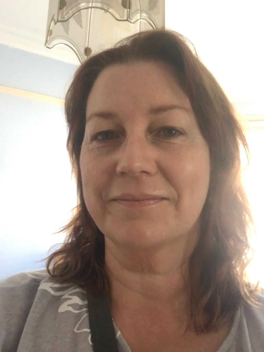 MrsHClassics's profile picture. NQT, Homer fangirl, Northerner, career changer.