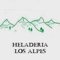 HeladosLosAlpes Profile Picture