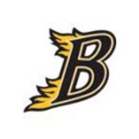 BHS Career Center (@bhs_career) 's Twitter Profile Photo BHS Career Center (@bhs_career) 's Twitter Profile Photo