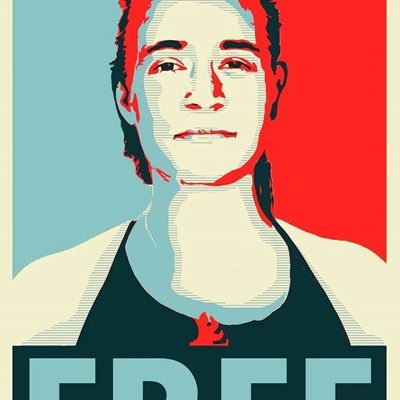 glove147's profile picture. 