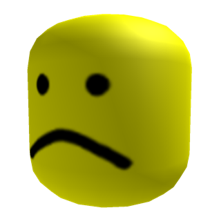 numberzoro's profile picture. sorry im poor