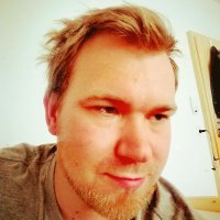 TylerZirrix (@tzirrix) 's Twitter Profile