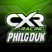 CXR PhilGDUK (@cxrphilgduk) 's Twitter Profile