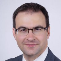 Gilles Ballot (@gillesballot) 's Twitter Profile