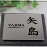 count_yjm's profile picture. 「エコノミー」で大喜利とかします