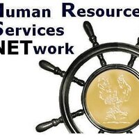 HR SERVICES NET(@hrservicesnet) 's Twitter Profile Photo
