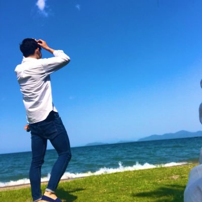 天理中→天理高校→社会人