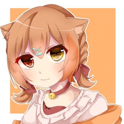 優美さんのプロフィール画像