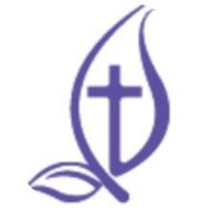 St Michael with St Thomas CE Primary School(@stmichaelthomas) 's Twitter Profile Photo