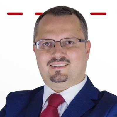 RoccoPergola2's profile picture. Ingegnere; Consigliere della Provincia di Potenza; Assessore all'Urbanistica città di Potenza;Sostenitore della politica pulita e concreta.