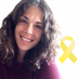 Maria Ferrer Bonet (@nnnamaria) Twitter profile photo Maria Ferrer Bonet (@nnnamaria) Twitter profile photo
