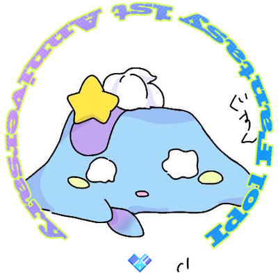 みぃさんのプロフィール画像