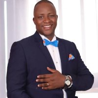 Francis Harimwomugasho (@hmugashof1) 's Twitter Profile Photo Francis Harimwomugasho (@hmugashof1) 's Twitter Profile Photo
