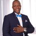Francis Harimwomugasho (@hmugashof1) Twitter profile photo