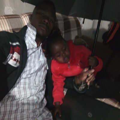 NgalittoTech's profile picture. IT TECH
PHONE REAIRS SERVICE 
COMPUTER REPAIR SERVICES 
PRINTERS AND INPUTS 
NEW & EX-UK LAPTOPS