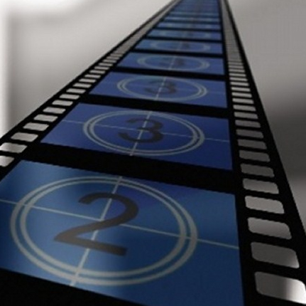 filmtips_nl's profile picture. Geeft je iedere dag (maximaal) drie tips van films die 's avonds op tv zijn.
